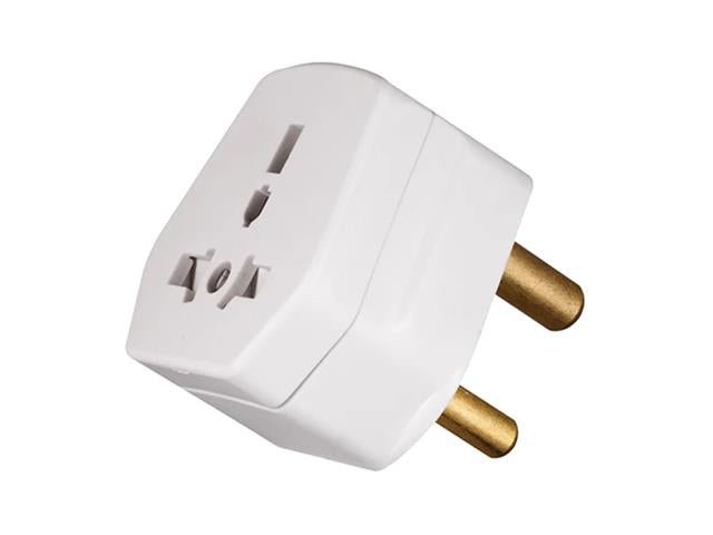 CRBT C9908P - Power Connectors -