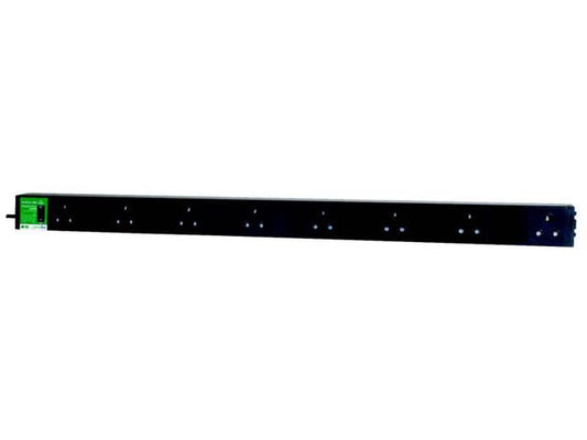 CRL 12-00846