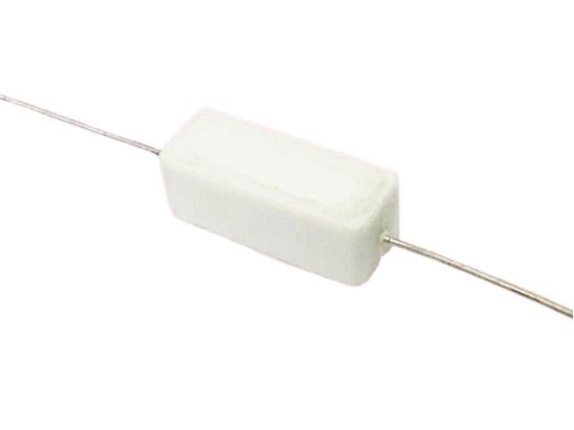 CRL3W 68R 5% - Resistors - CRL3W - 68R