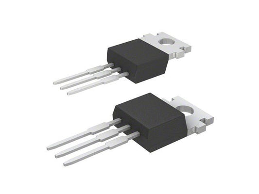 CS5203A - 2GT3 - Power Management ICs - 