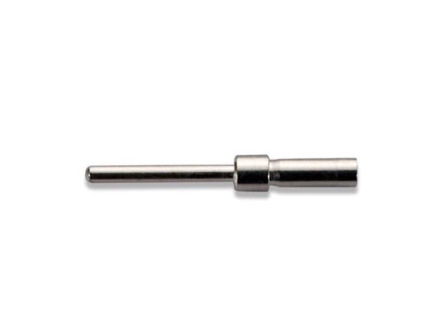 CSSM-0.33 - Power Connectors -