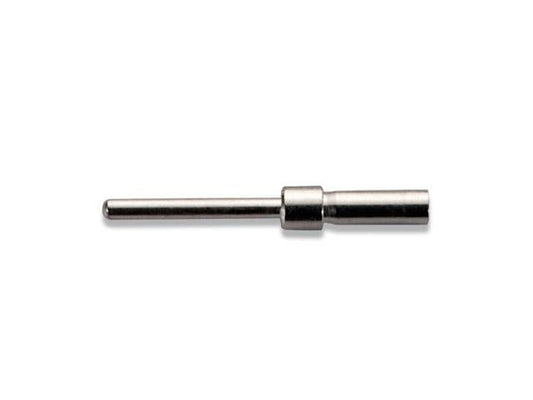 CSSM-0.33 - Power Connectors -