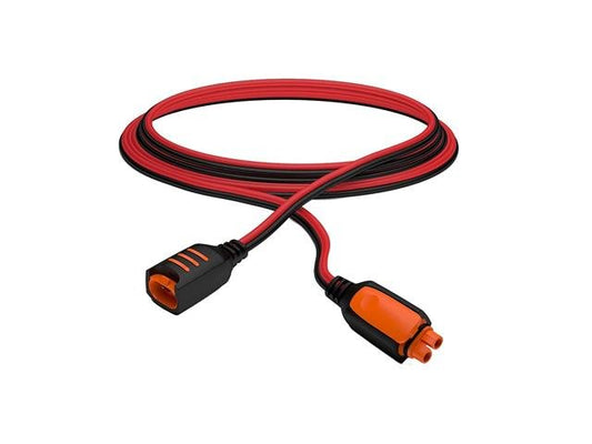 CTEK COMFORT CONNECT EXT 2.5M - Battery Accessories -