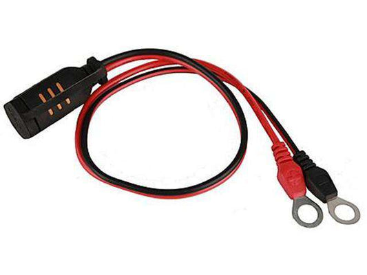 CTEK COMFORT CONNECT EYELET M10 - Battery Accessories -