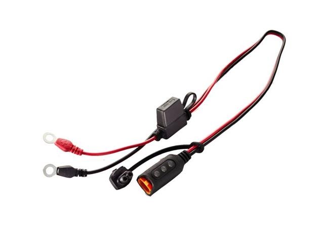 CTEK COMFORT INDICATOR EYELET M6 - Battery Accessories -