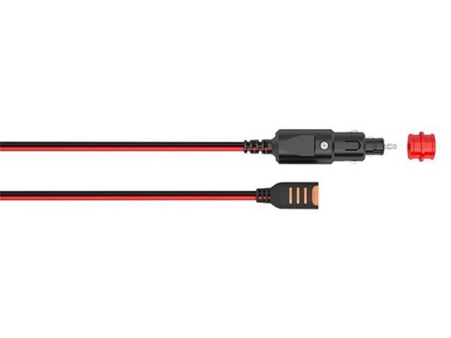 CTEK CONNECT CIG PLUG - Battery Accessories -