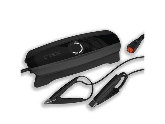 CTEK CS-ONE