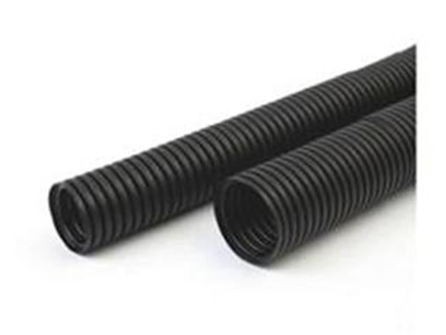 CTP13NWS2 - Cable Fasteners & Fixings -