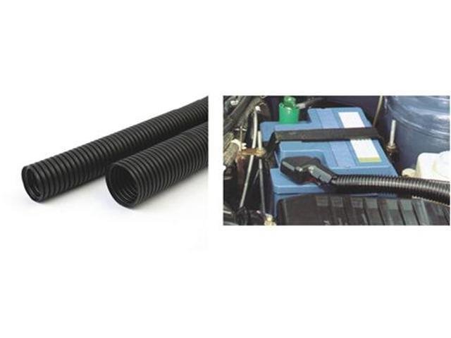 CTP13NWS2 - Cable Fasteners & Fixings -