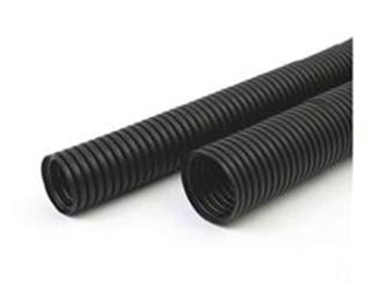 CTP22NWS2 - Cable Fasteners & Fixings -