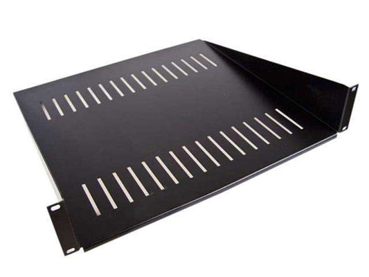 CTX-FMT250 - Network Switches Racks & Accessories -