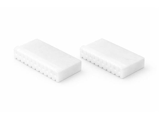 CX2139 - 12 - PCB Connectors - 
