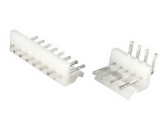 CX2391 - 10A - PCB Connectors - 