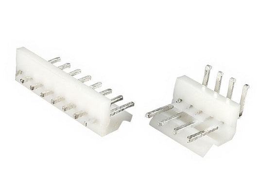 CX2420 - 11A - PCB Connectors - 