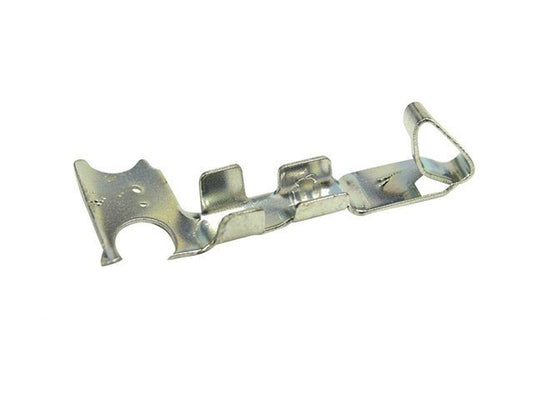 CX2478TL - Connector Accessories - 