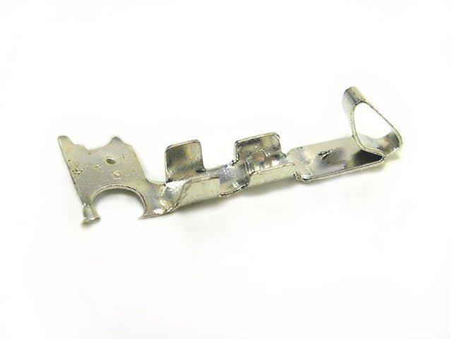 CX4809TL - Connector Accessories - 