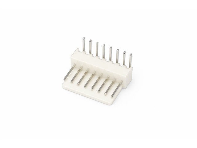 CX7395 - 05A - PCB Connectors - 