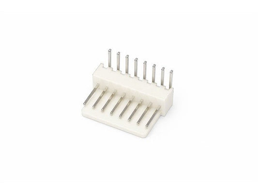 CX7395 - 05A - PCB Connectors - 