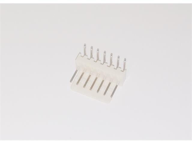 CX7395-09A - PCB Connectors -