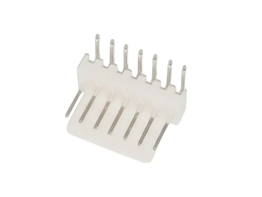 CX7395 - 10A - PCB Connectors - 