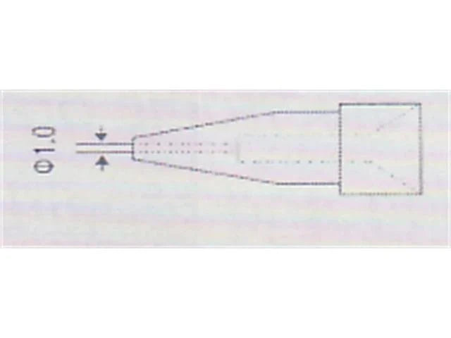 CXD N5-1 TIP - Solder Irons & Tips -