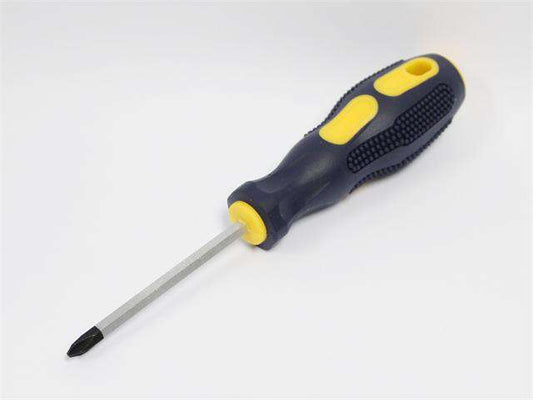 CXD SCW701011 - Screwdrivers, Nut Drivers & Socket Drivers -