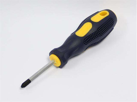 CXD SCW701013 - Screwdrivers, Nut Drivers & Socket Drivers -