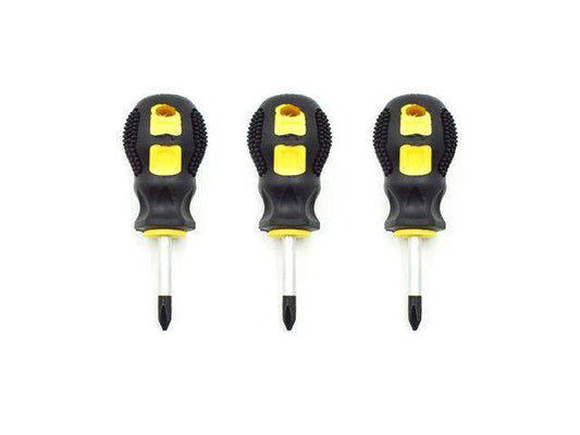 CXD SCW701019 - Screwdrivers, Nut Drivers & Socket Drivers -