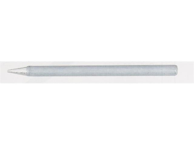 CXD401(80W) A TIP - Solder Irons & Tips -