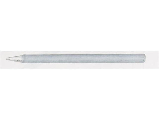 CXD401(80W) A TIP - Solder Irons & Tips -