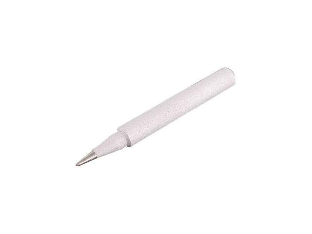 CXD70D A TIP - Solder Irons & Tips -