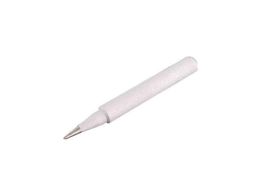 CXD70D A TIP - Solder Irons & Tips -