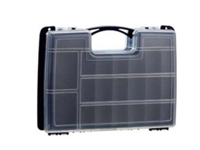 CXD901006 - Storage Boxes & Cases -