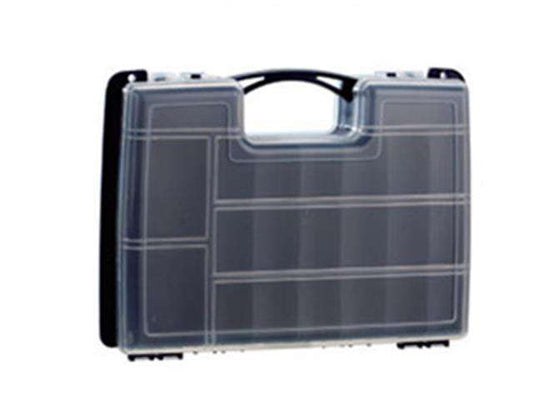 CXD901006 - Storage Boxes & Cases -