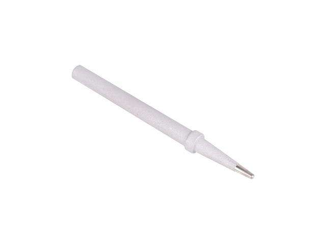 CXD99 C1-1 TIP - Solder Irons & Tips -