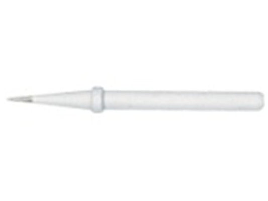 CXD99 C2 - 2 TIP - Solder Irons & Tips - 