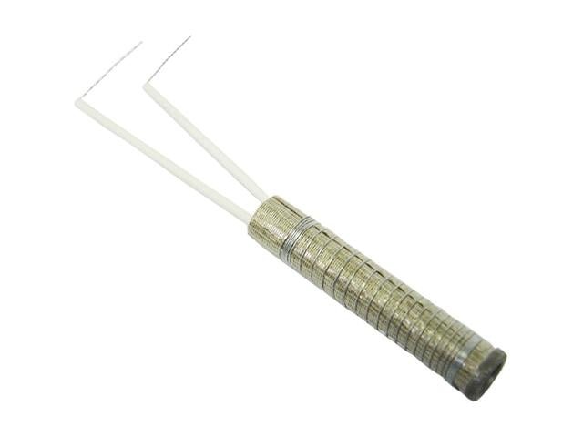 CXD99(58W) ELM - Solder Irons & Tips -