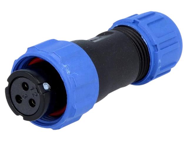 XY-CC130-3S-I