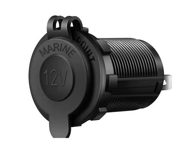 CMU WATERPROOF CIG LITE SOCK
