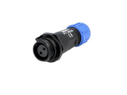 XY-CC131-2S-I