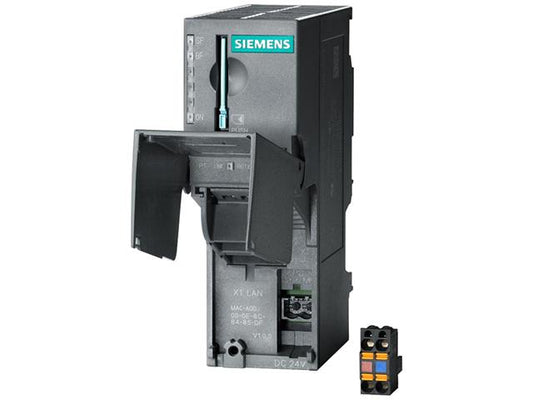 6ES7153-4AA01-0XB0