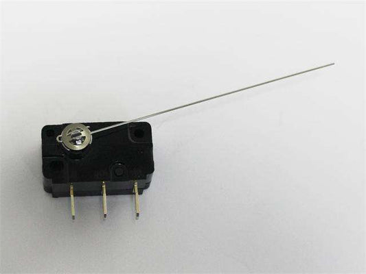 D2MC01E - Switches -