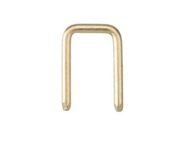 D3080-05 - PCB Connectors -