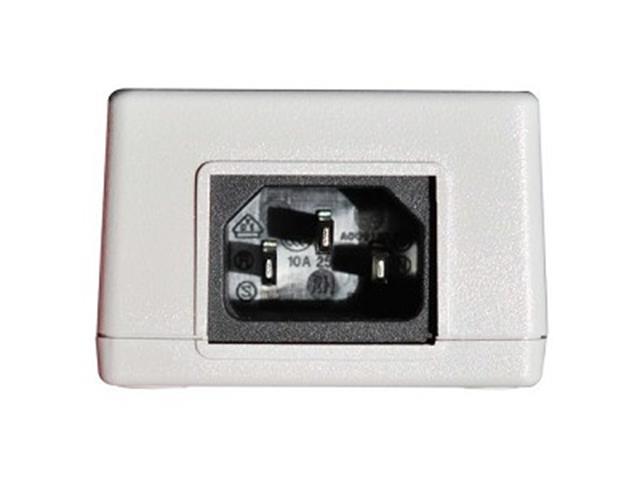 TP-POE-HP-48G-RC - Power over Ethernet - PoE -