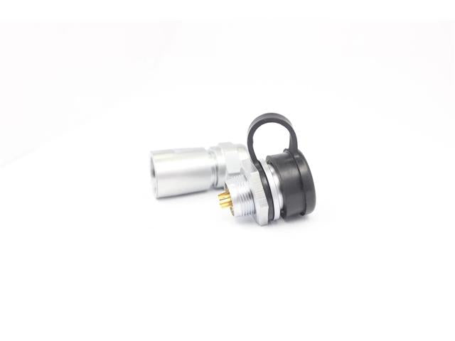 XY-CCM211-4P