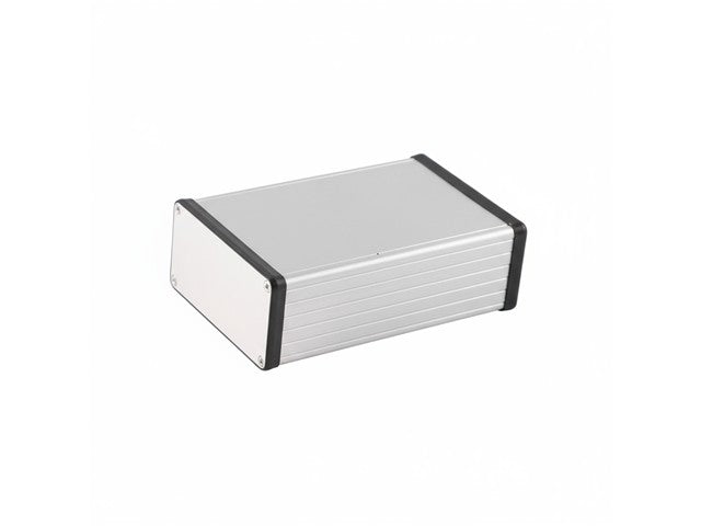 1455N1601