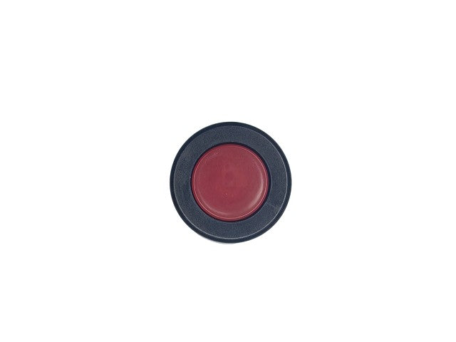 MS950 RED