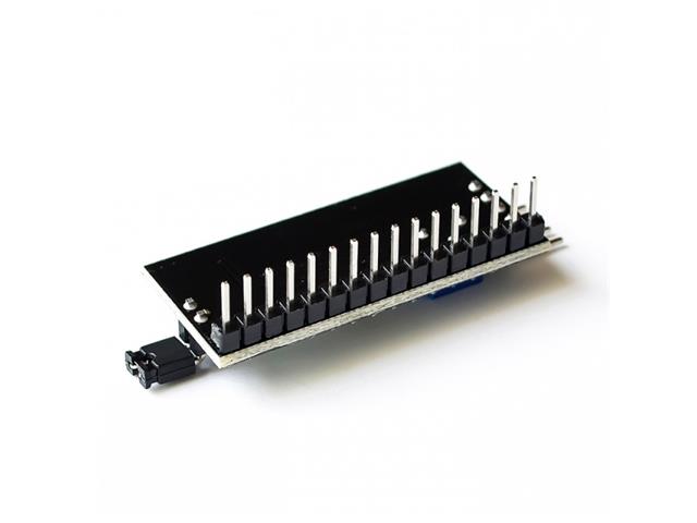 HKD LCD PARALLEL-I2C CONV BOARD