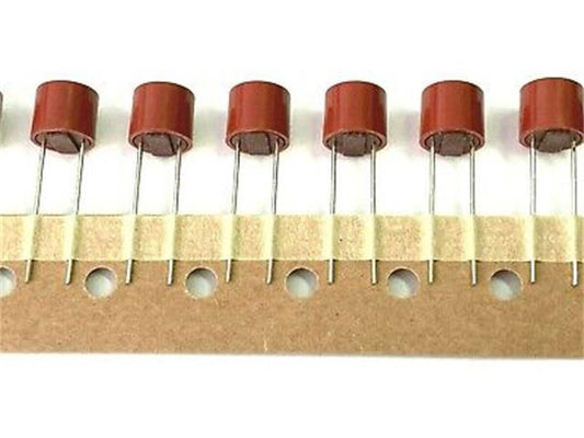100MA TR5-372