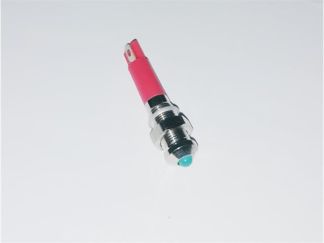 AVL6D-NDB24 - Lamps - Indicators -